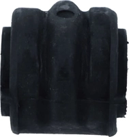 Stabiliser Mounting inner LEMFORDER